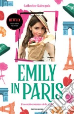 Emily in Paris. Vol. 2 libro