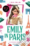 Emily in Paris. Vol. 2 libro