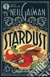 Stardust libro