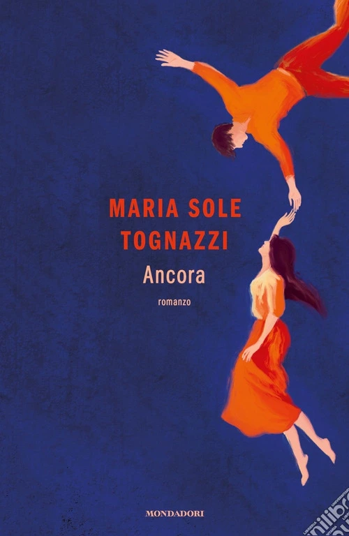 Ancora