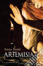 Artemisia libro