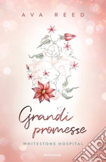 Grandi promesse. Whitestone hospital