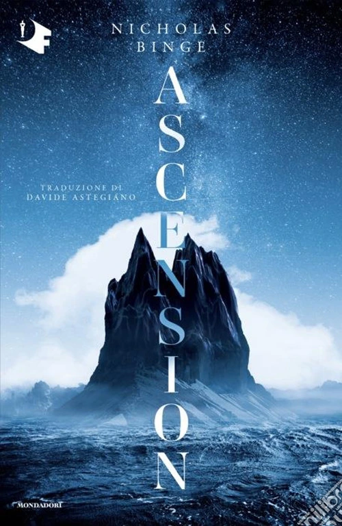 Ascension
