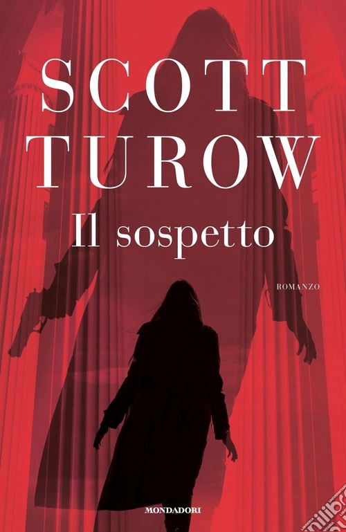 Il sospetto