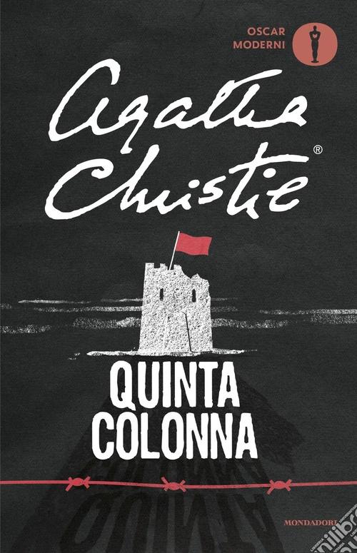 Quinta colonna