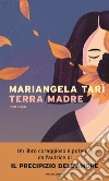 Terra madre libro