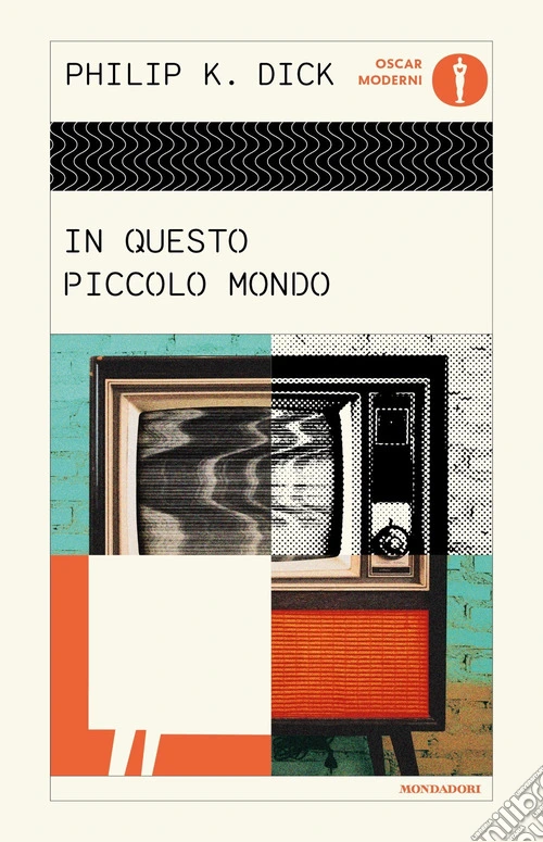 In questo piccolo mondo
