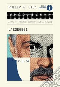 L'esegesi libro