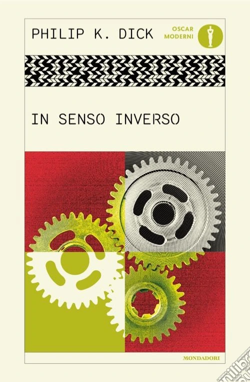 In senso inverso
