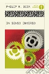 In senso inverso libro