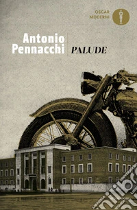 Palude