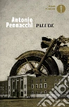 Palude libro