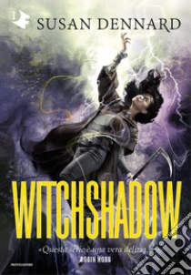 Witchshadow