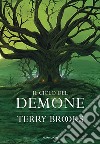 Il ciclo del demone libro di Brooks Terry