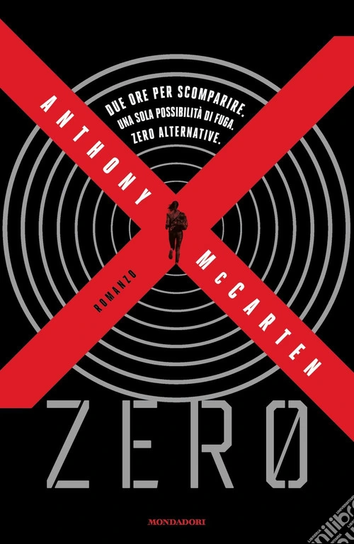 Zero