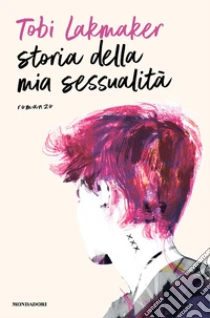 Storia della mia sessualit�