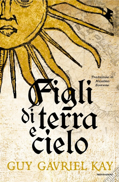 Figli di terra e cielo