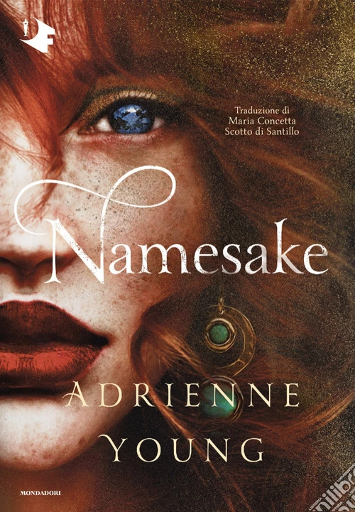 Namesake