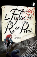 La figlia del re dei pirati