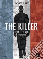 The killer. L'integrale. Vol. 2