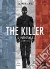 The killer. L'integrale. Vol. 2 libro di Jacamon Luc Matz