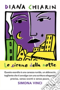 Le sirene della notte