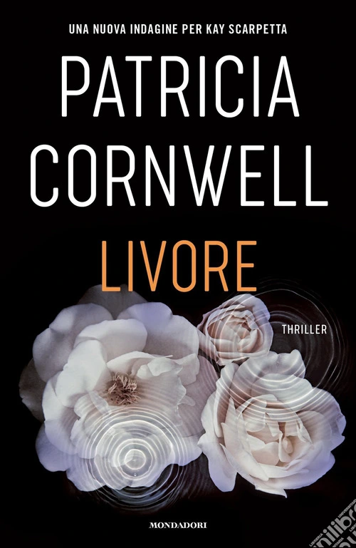 Livore
