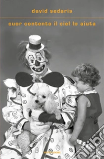 Cuor contento il ciel lo aiuta