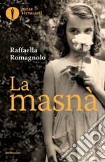 La masnà libro