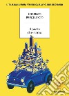 Il paese che siamo. L'Italia dalla prima Repubblica alla politica on demand libro