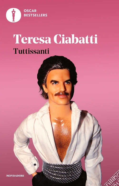 Tuttissanti