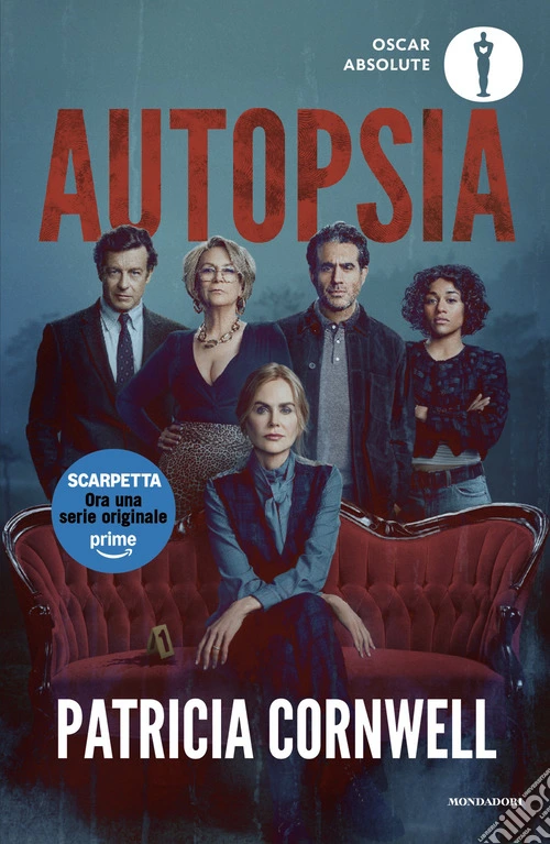 Autopsia
