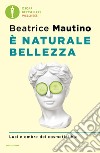 Saponi e Cosmetici Fai Da Te (eBook) di Tatiana Maselli