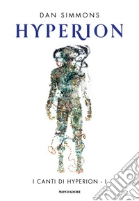 Hyperion. I canti di Hyperion. Vol. 1