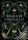 The remnant chronicles. Le cronache dei superstiti libro di Pearson Mary E.