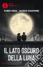 Il lato oscuro della luna libro