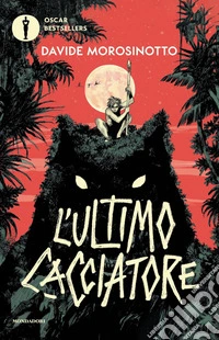 L'ultimo cacciatore