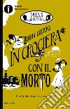 Un Delitto Allegro Ma Non Troppo. Miss Detective . Vol. 4 - Stevens Robin