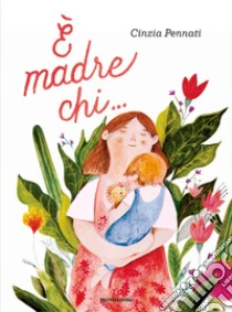 � madre chi.... Ediz. a colori