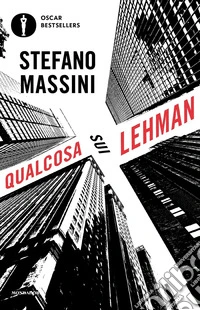 Qualcosa sui Lehman