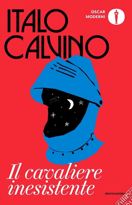 Il cavaliere inesistente