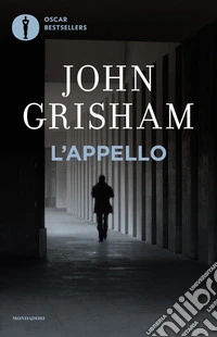 L'appello