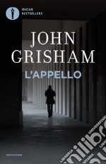 L'appello libro