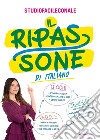 Il ripassone di italiano libro