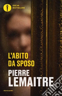 L'abito da sposo