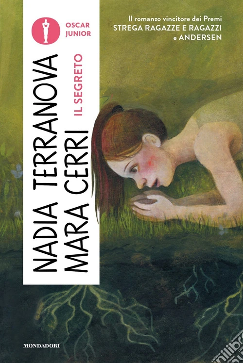 Il segreto