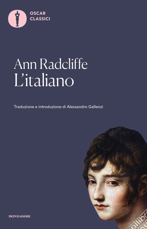 L'italiano