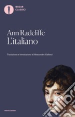 L'italiano libro