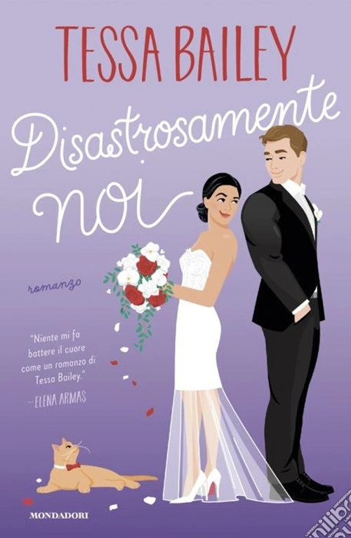 Disastrosamente noi