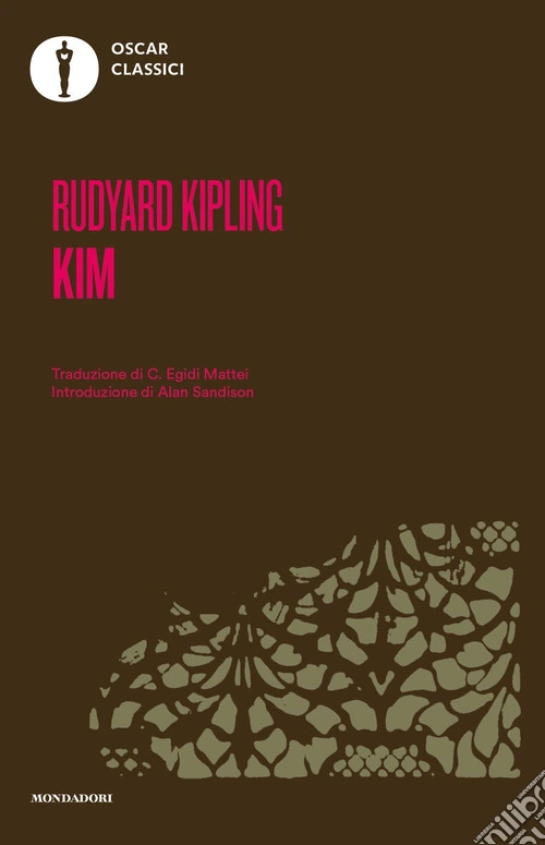 Kim